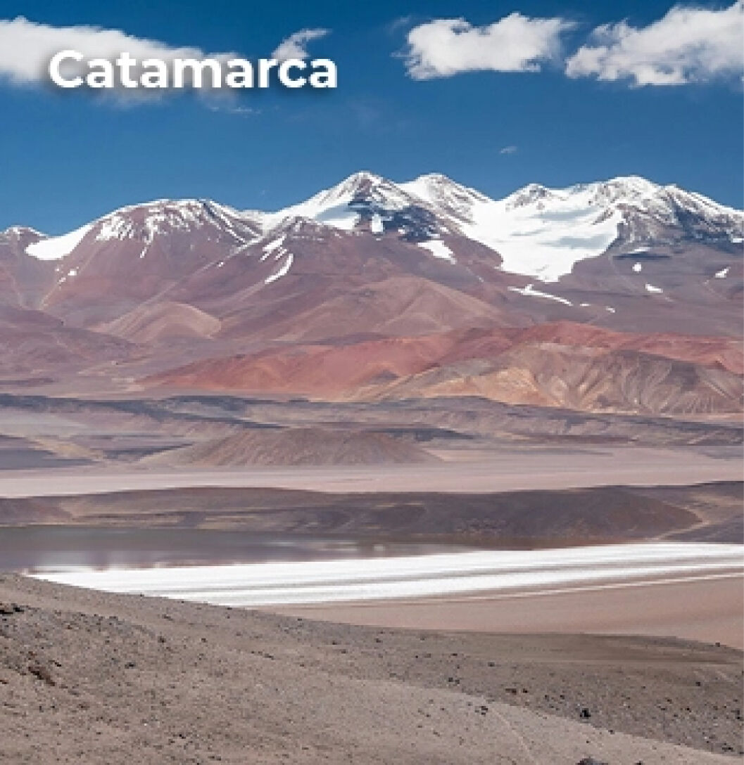 Catamarca